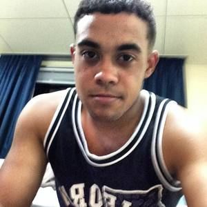 Meet your Posher, Telly